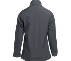 Pen Duick PK769 - Polaire Femme Respirant Imperméable Coupe-Vent