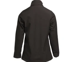 Pen Duick PK769 - Polaire Femme Respirant Imperméable Coupe-Vent