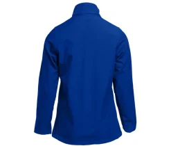 Pen Duick PK769 - Polaire Femme Respirant Imperméable Coupe-Vent