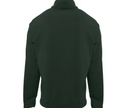 Pen Duick PK707 - Polaire Homme Col Zippé