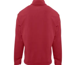 Pen Duick PK707 - Polaire Homme Col Zippé