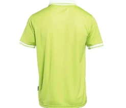 Pen Duick PK105 - Polo Sport Respirant Homme Quick Dry