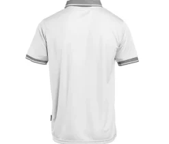 Pen Duick PK105 - Polo Sport Respirant Homme Quick Dry