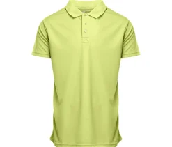 Pen Duick PK150 - Polo Sport Respirant Confortable
