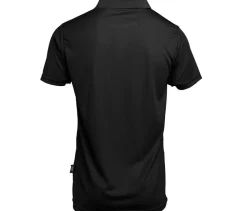 Pen Duick PK150 - Polo Sport Respirant Confortable