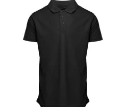 Pen Duick PK150 - Polo Sport Respirant Confortable