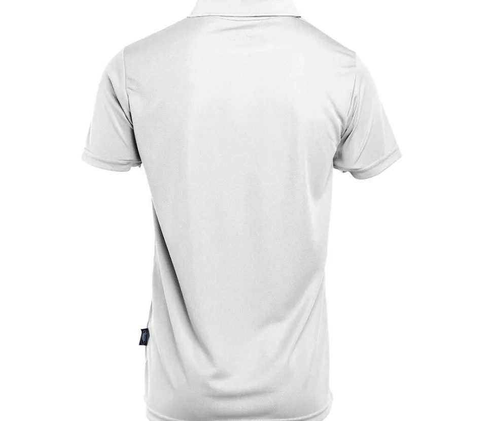 Pen Duick PK150 - Polo Sport Respirant Confortable