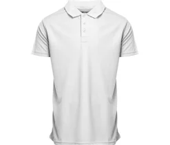 Pen Duick PK150 - Polo Sport Respirant Confortable