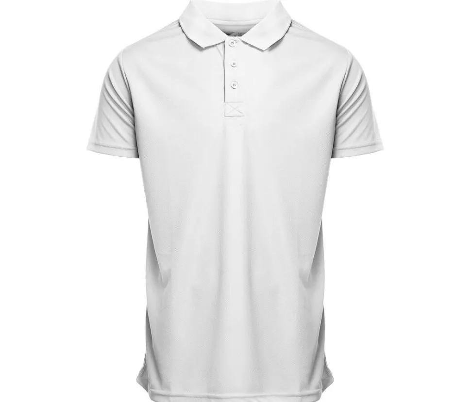 Pen Duick PK150 - Polo Sport Respirant Confortable