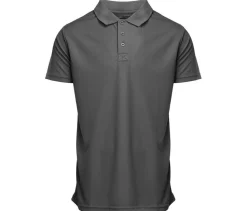 Pen Duick PK150 - Polo Sport Respirant Confortable