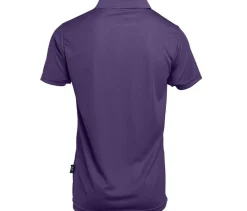 Pen Duick PK150 - Polo Sport Respirant Confortable