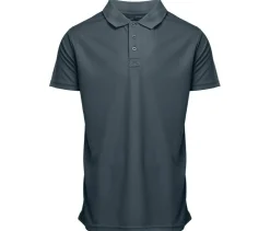 Pen Duick PK150 - Polo Sport Respirant Confortable