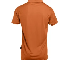 Pen Duick PK150 - Polo Sport Respirant Confortable