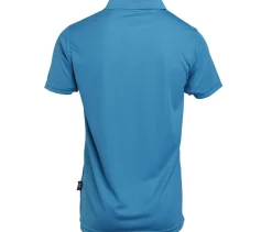 Pen Duick PK150 - Polo Sport Respirant Confortable