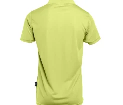 Pen Duick PK150 - Polo Sport Respirant Confortable