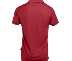 Pen Duick PK150 - Polo Sport Respirant Confortable