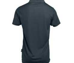 Pen Duick PK150 - Polo Sport Respirant Confortable