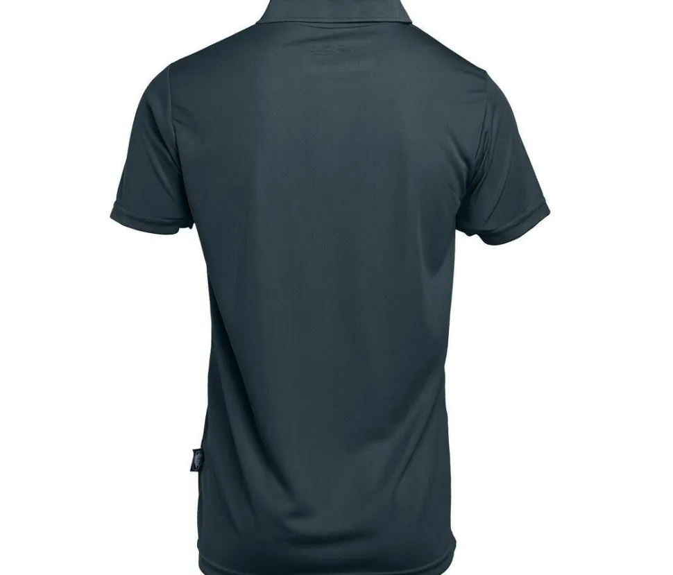 Pen Duick PK150 - Polo Sport Respirant Confortable