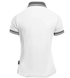 Pen Duick PK106 - Polo Sport Respirant et Confortable