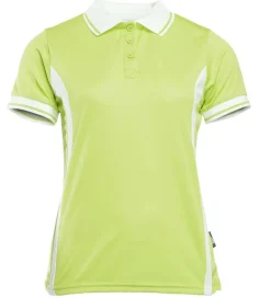 Pen Duick PK106 - Polo Sport Respirant et Confortable