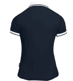 Pen Duick PK106 - Polo Sport Respirant et Confortable