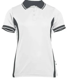 Pen Duick PK106 - Polo Sport Respirant et Confortable