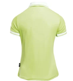 Pen Duick PK106 - Polo Sport Respirant et Confortable