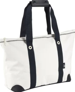 Pen Duick PK010 - Sac de Courses en Polyester Pratique