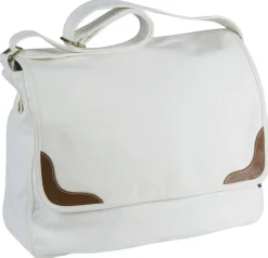 Pen Duick PK044 - Saint Malo Document Bag