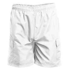 Pen Duick PK110 - Short de Sport Polyvalent avec Poches