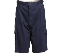 Pen Duick PK800 - Short Homme avec Poches