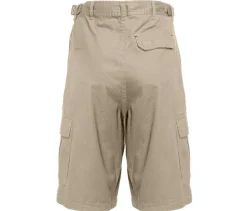 Pen Duick PK800 - Short Homme avec Poches
