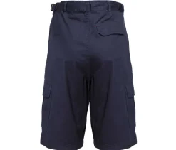 Pen Duick PK800 - Short Homme avec Poches