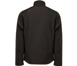 Pen Duick PK776 - Soft-Shell 2 Couches Homme
