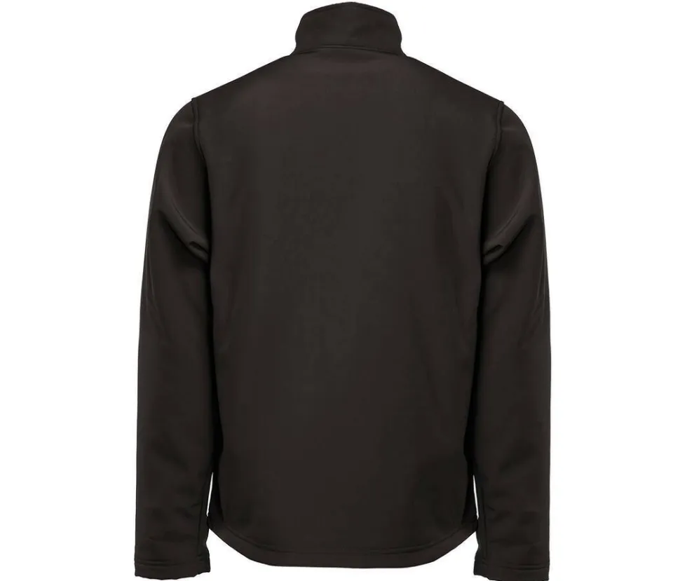 Pen Duick PK776 - Soft-Shell 2 Couches Homme