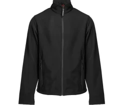 Pen Duick PK776 - Soft-Shell 2 Couches Homme