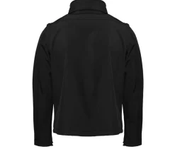 Pen Duick PK774 - Soft-shell manches amovibles