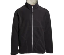 Pen Duick PK740 - Sweat Homme Fermeture Zippée