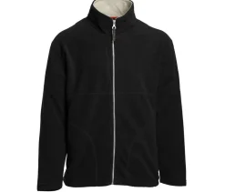 Pen Duick PK740 - Sweat Homme Fermeture Zippée