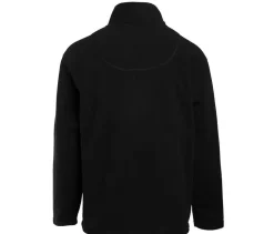 Pen Duick PK740 - Sweat Homme Fermeture Zippée