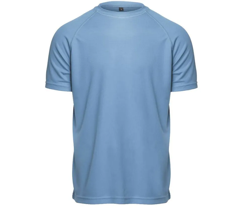 Pen Duick PK140 - Tee Shirt Sport Homme