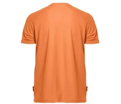 Pen Duick PK140 - Tee Shirt Sport Homme