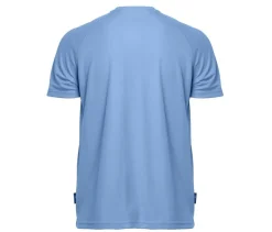 Pen Duick PK140 - Tee Shirt Sport Homme
