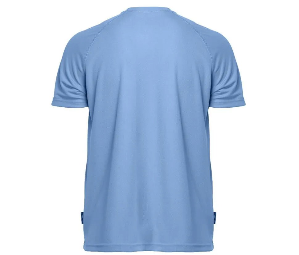 Pen Duick PK140 - Tee Shirt Sport Homme