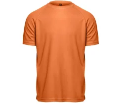 Pen Duick PK140 - Tee Shirt Sport Homme