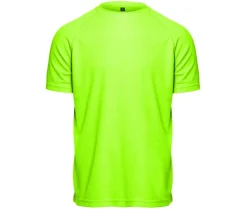 Pen Duick PK140 - Tee Shirt Sport Homme