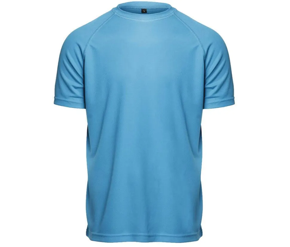 Pen Duick PK140 - Tee Shirt Sport Homme
