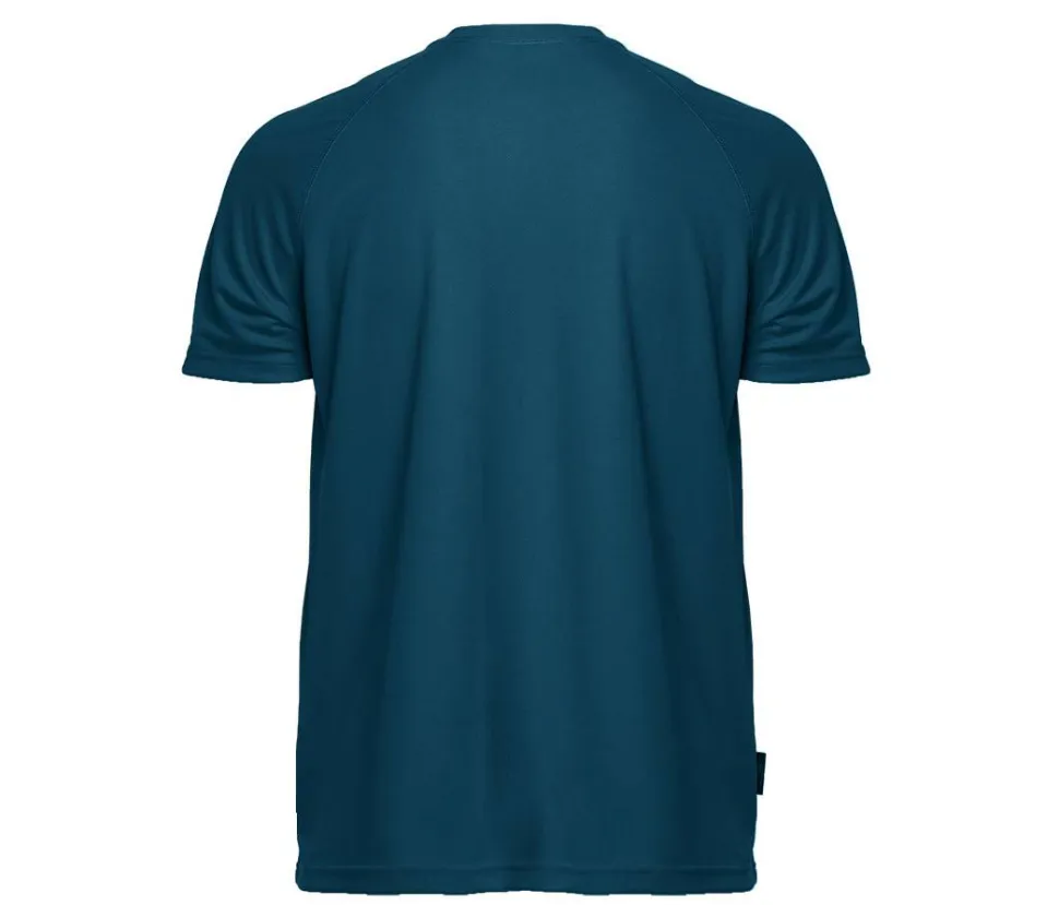 Pen Duick PK140 - Tee Shirt Sport Homme