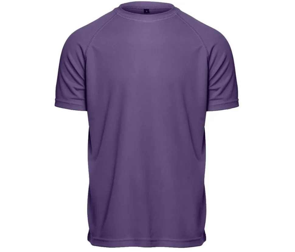 Pen Duick PK140 - Tee Shirt Sport Homme