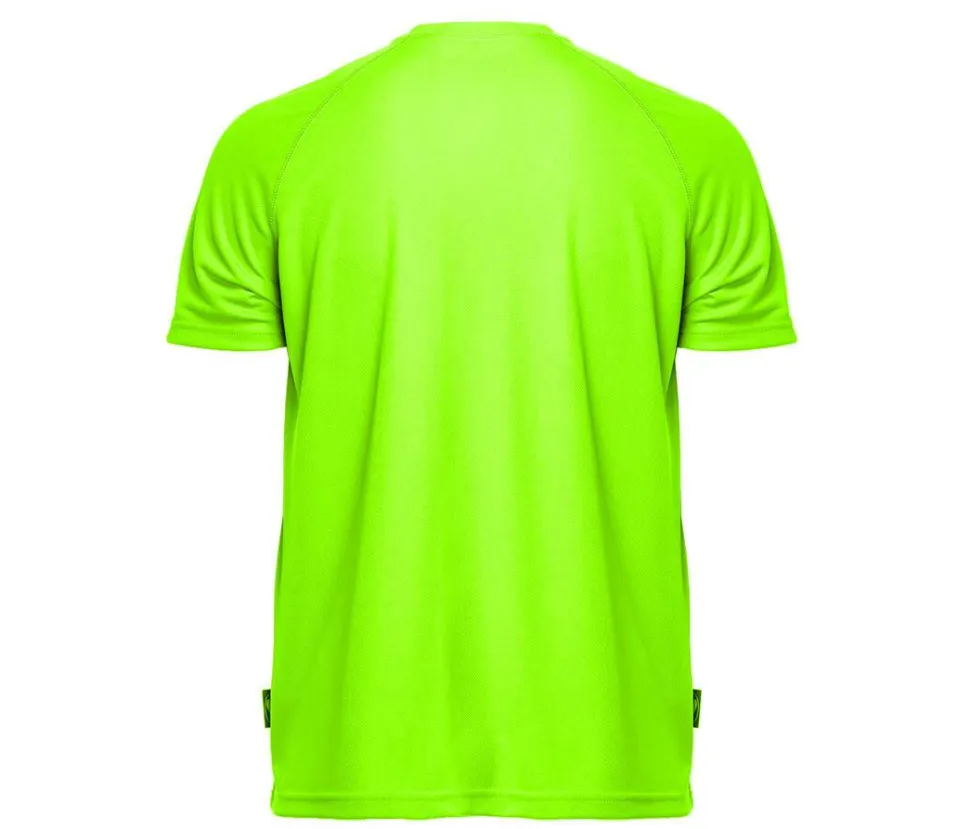 Pen Duick PK140 - Tee Shirt Sport Homme